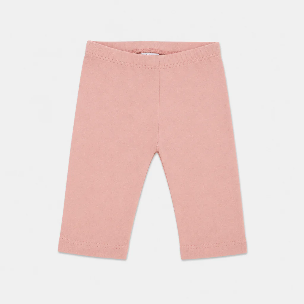 Leggins - Bambina - 66 - 71 | 6 mesi