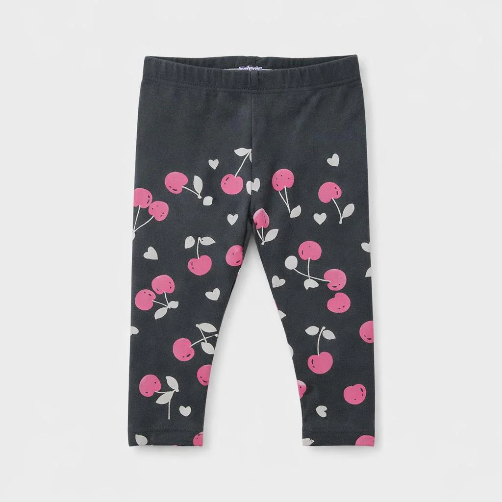 Leggins - Bambina - 66 - 71 | 6 mesi