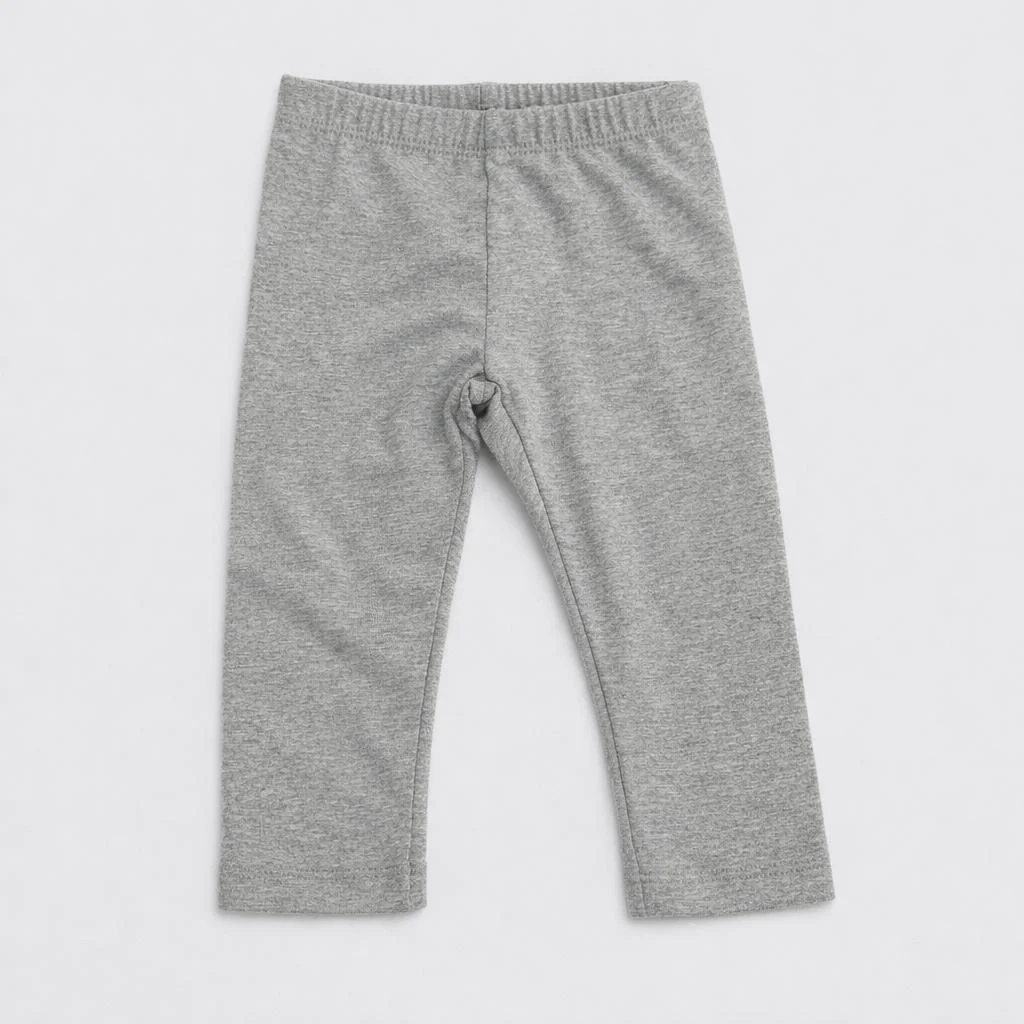 Leggins - Bambina - 66 - 71 | 6 mesi