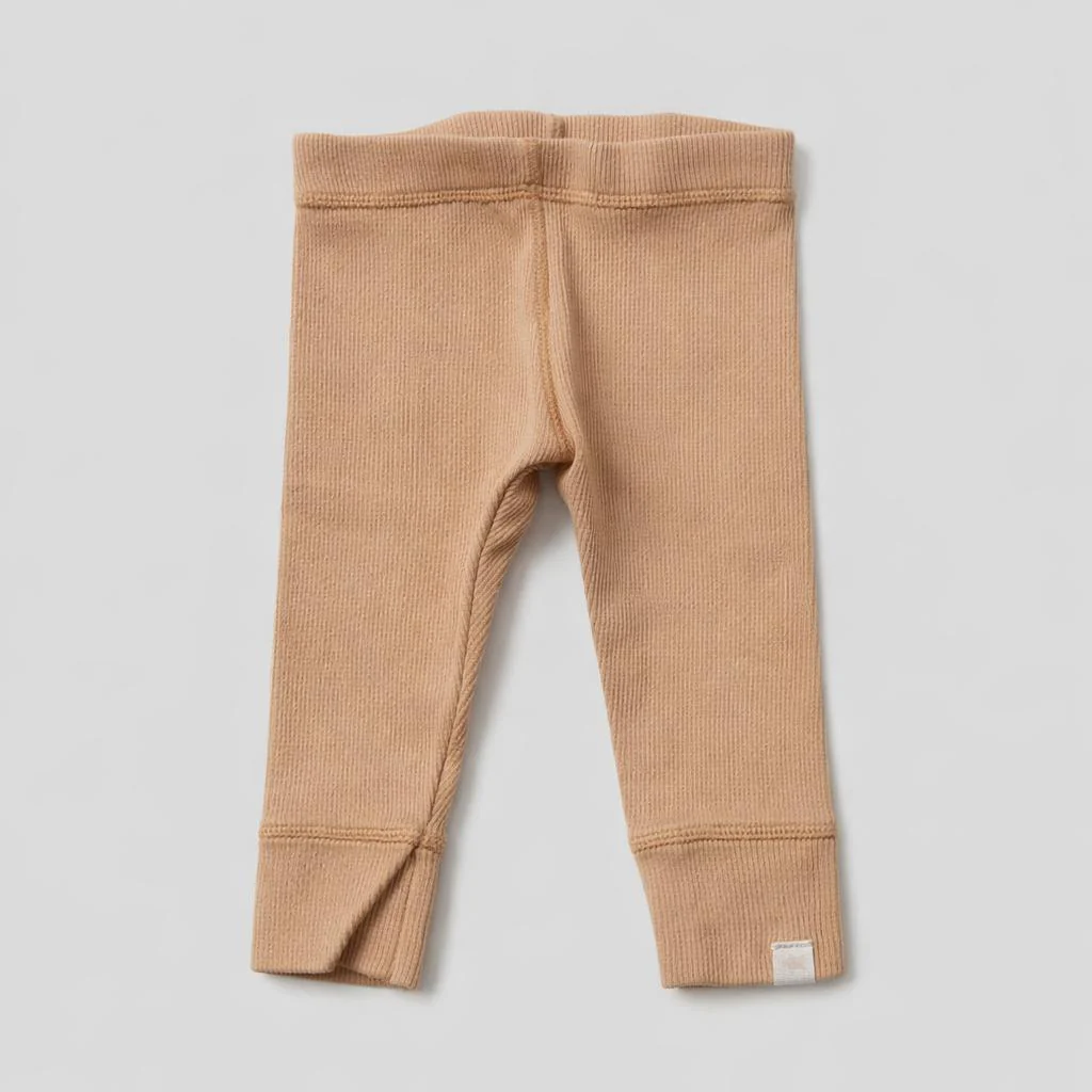 Leggins - Bambina - 66 - 71 | 6 mesi