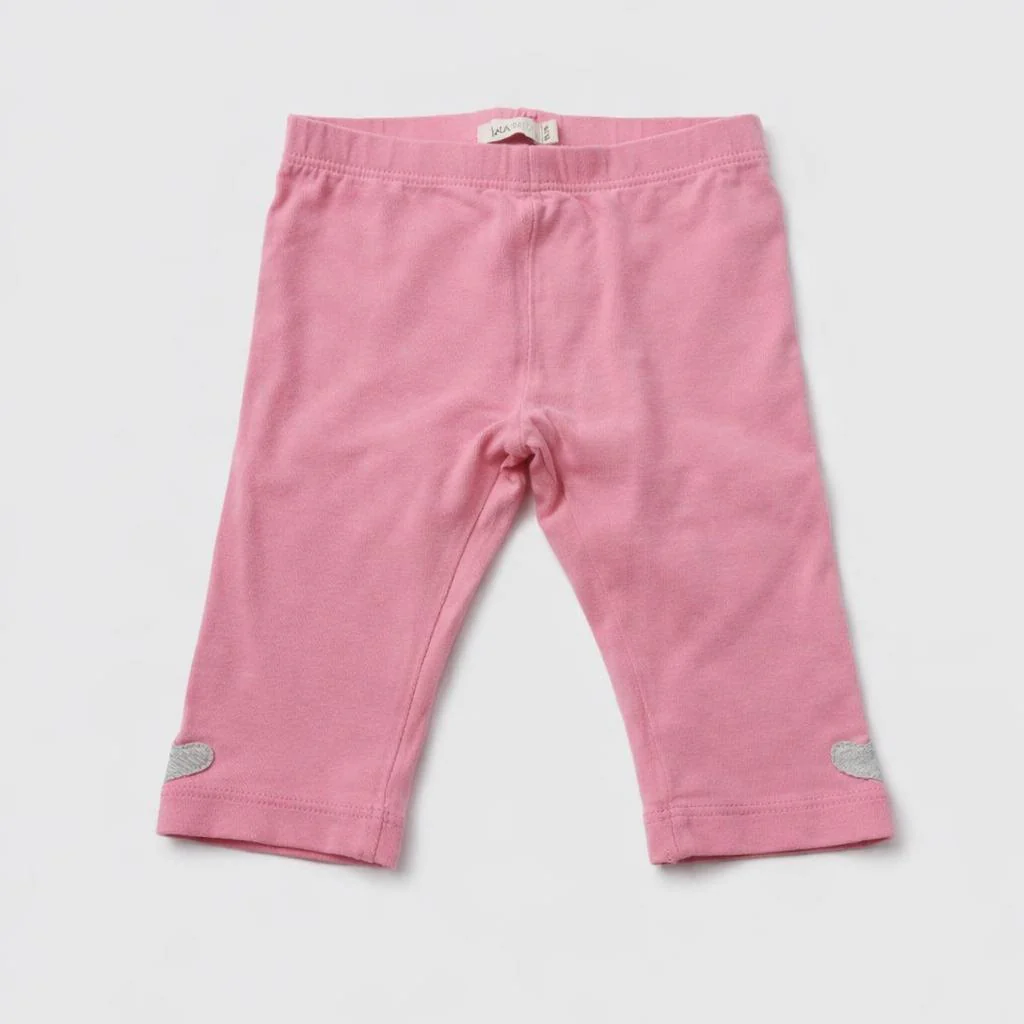 Leggins - Bambina - 66 - 71 | 6 mesi
