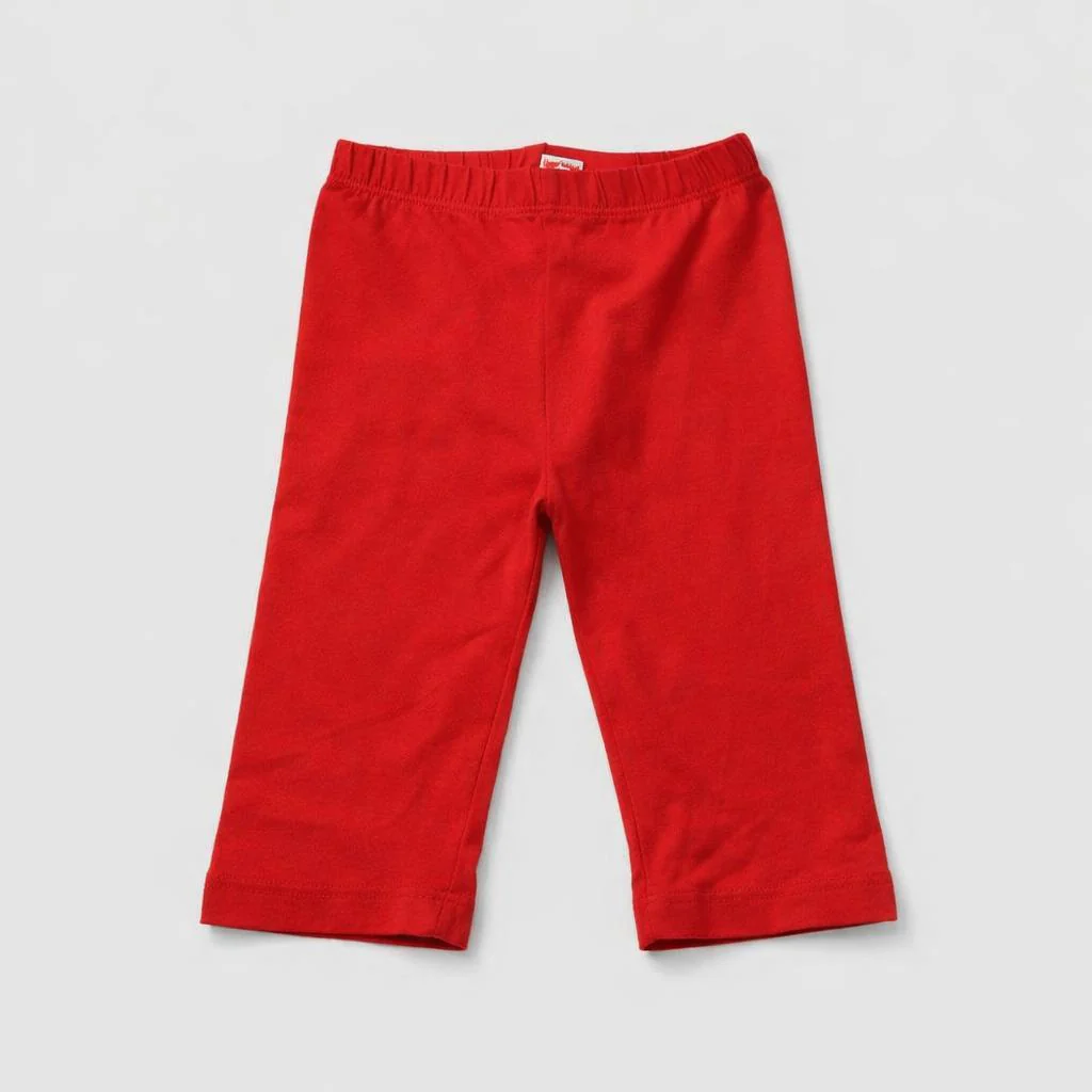 Leggins - Bambina - 72 - 77 | 9 mesi