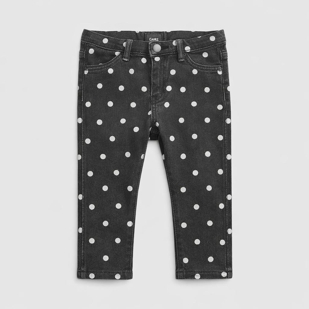 Leggins - Bambina - 72 - 77 | 9 mesi