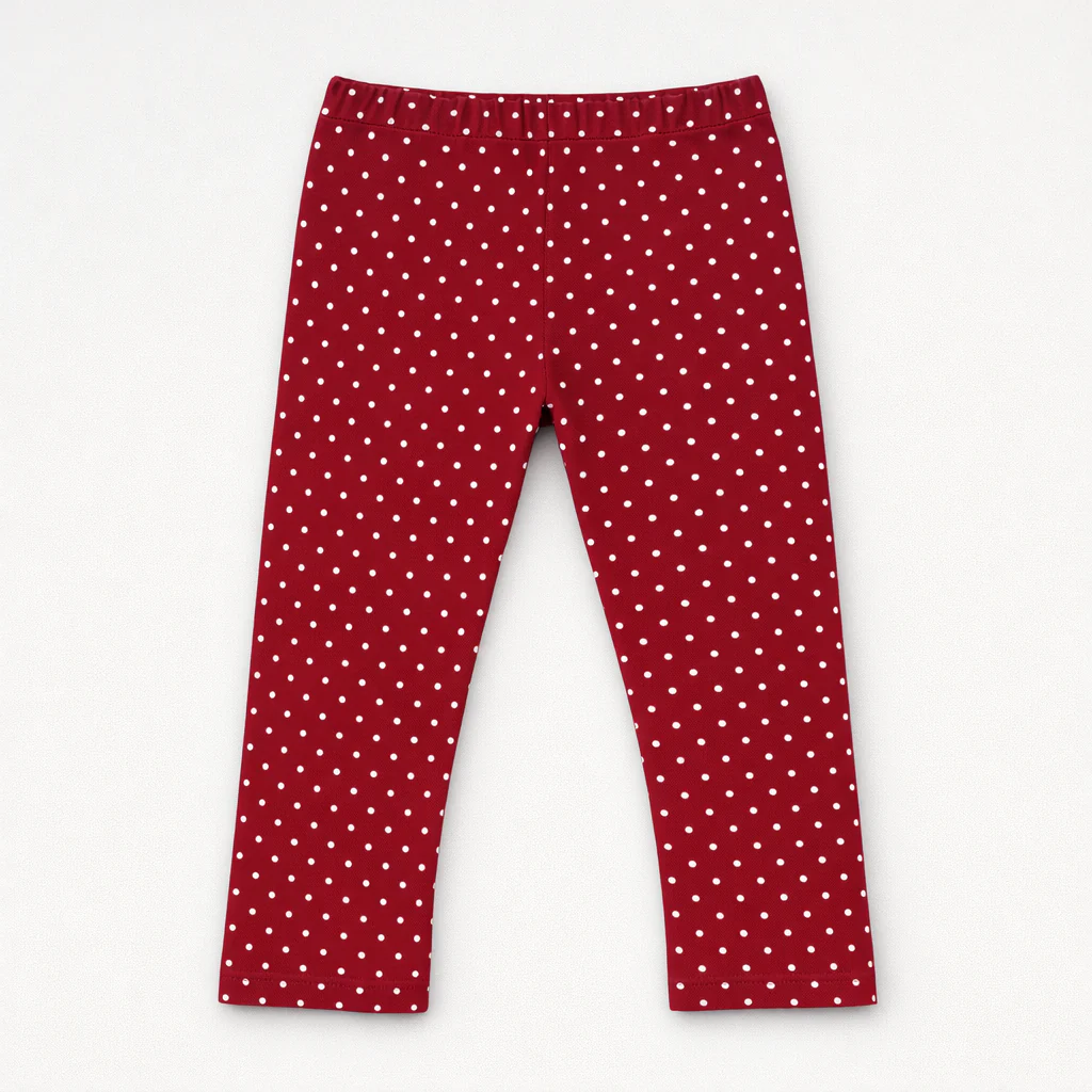 Leggins - Bambina - 72 - 77 | 9 mesi