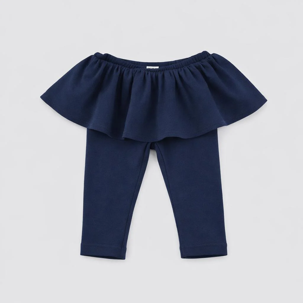 Leggins - Bambina - 72 - 77 | 9 mesi