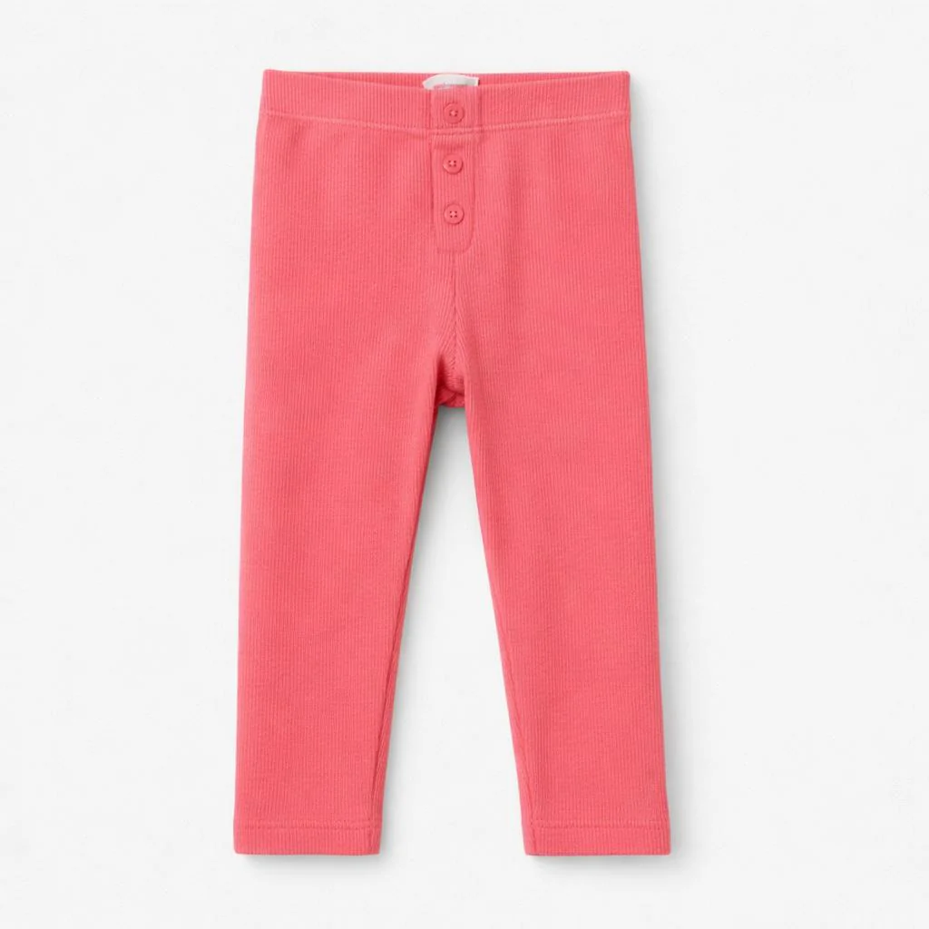 Leggins - Bambina - 72 - 77 | 9 mesi