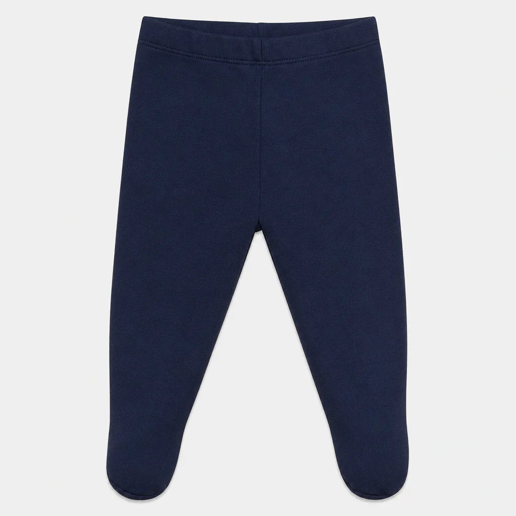 Leggins - Bambina - 72 - 77 | 9 mesi