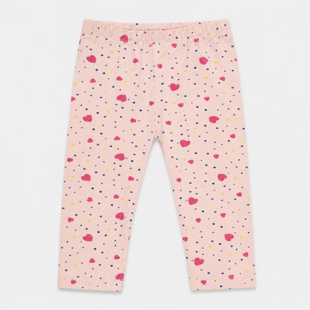 Leggins - Bambina - 72 - 77 | 9 mesi
