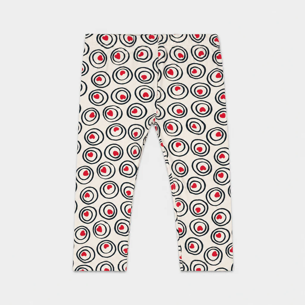 Leggins - Bambina - 72 - 77 | 9 mesi