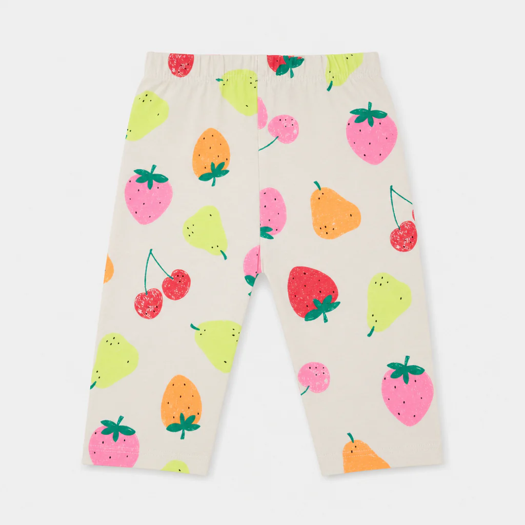 Leggins - Bambina - 72 - 77 | 9 mesi