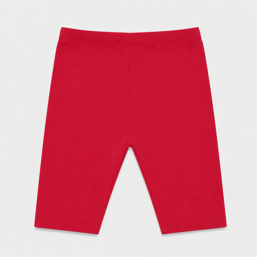 Leggins - Bambina - 72 - 77 | 9 mesi