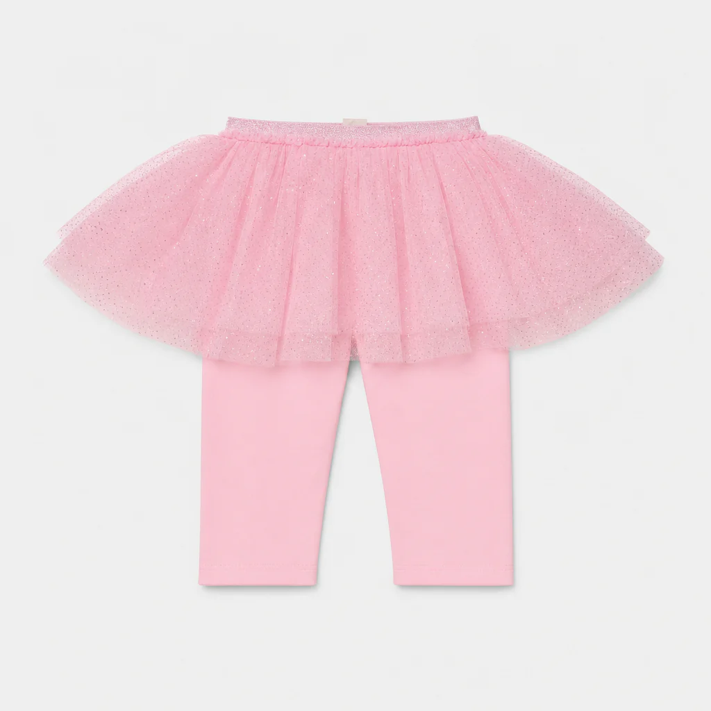Leggins - Bambina - 72 - 77 | 9 mesi