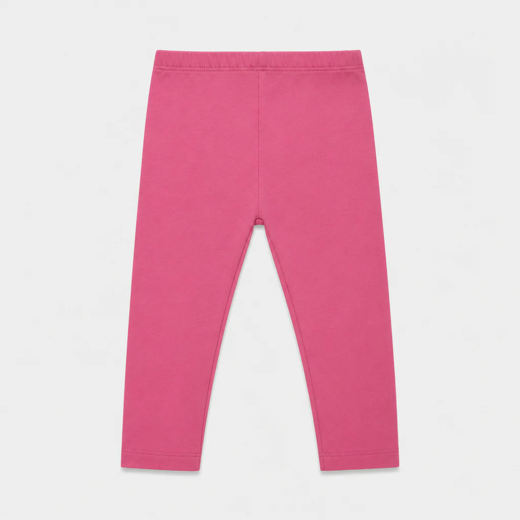 Leggins - Bambina - 72 - 77 | 9 mesi