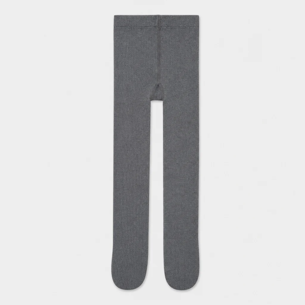 Leggins - Bambina - 72 - 77 | 9 mesi