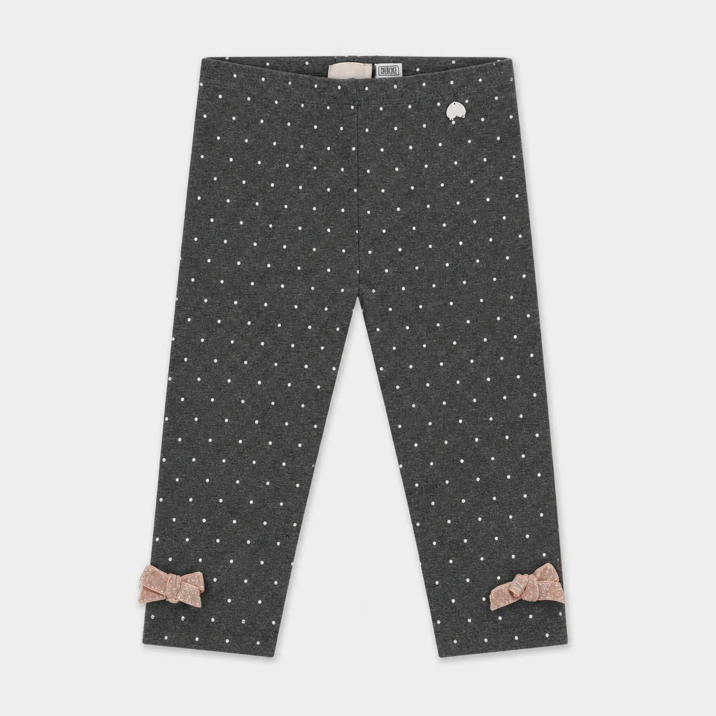 Leggins - Bambina - 72 - 77 | 9 mesi