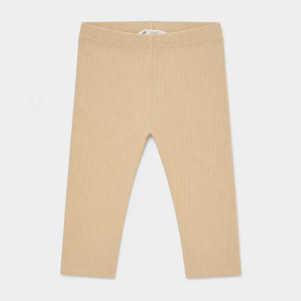 Leggins - Bambina - 72 - 77 | 9 mesi
