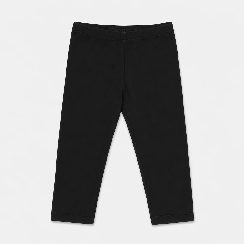 Leggins - Bambina - 72 - 77 | 9 mesi