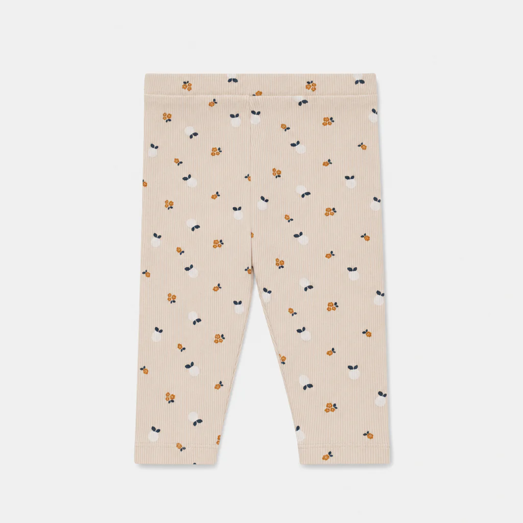 Leggins - Bambina - 72 - 77 | 9 mesi