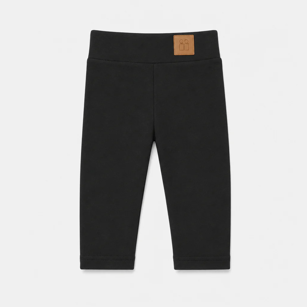 Leggins - Bambina - 72 - 77 | 9 mesi