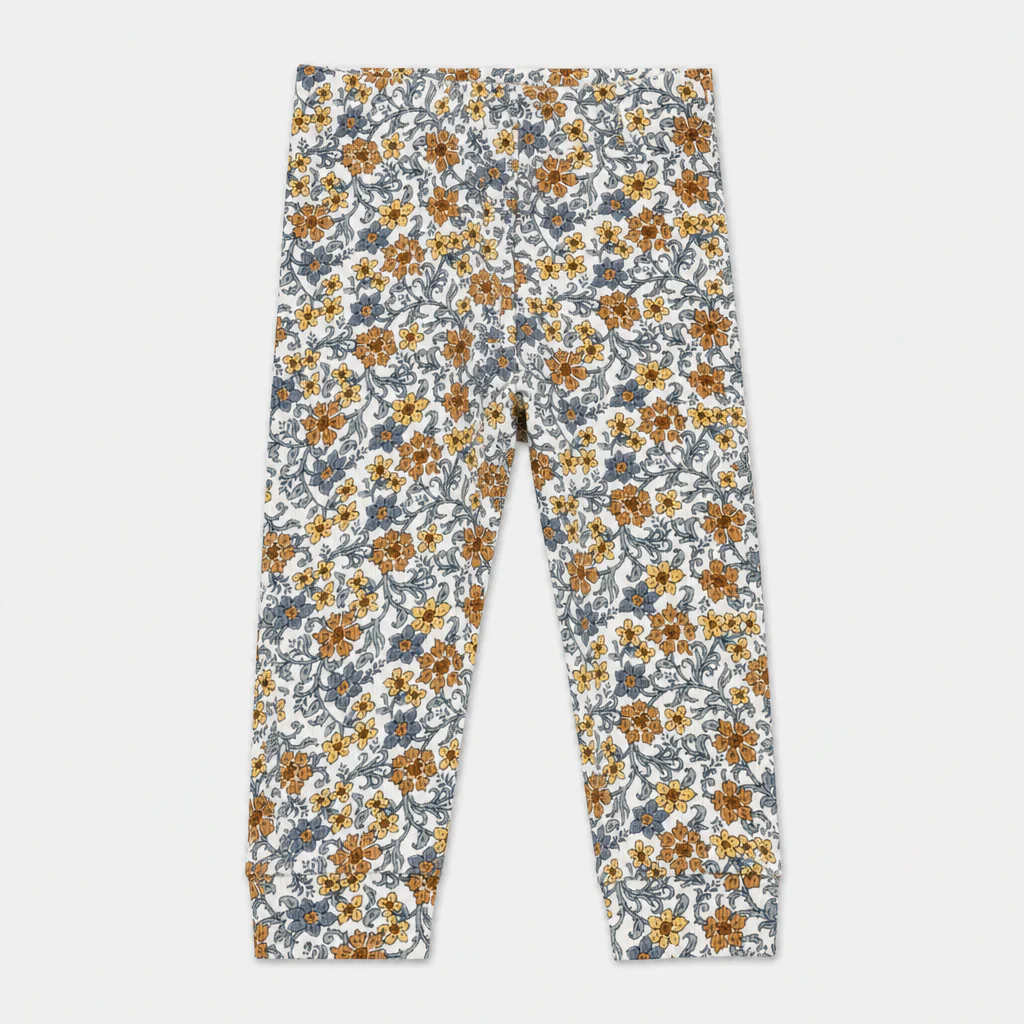 Leggins - Bambina - 72 - 77 | 9 mesi