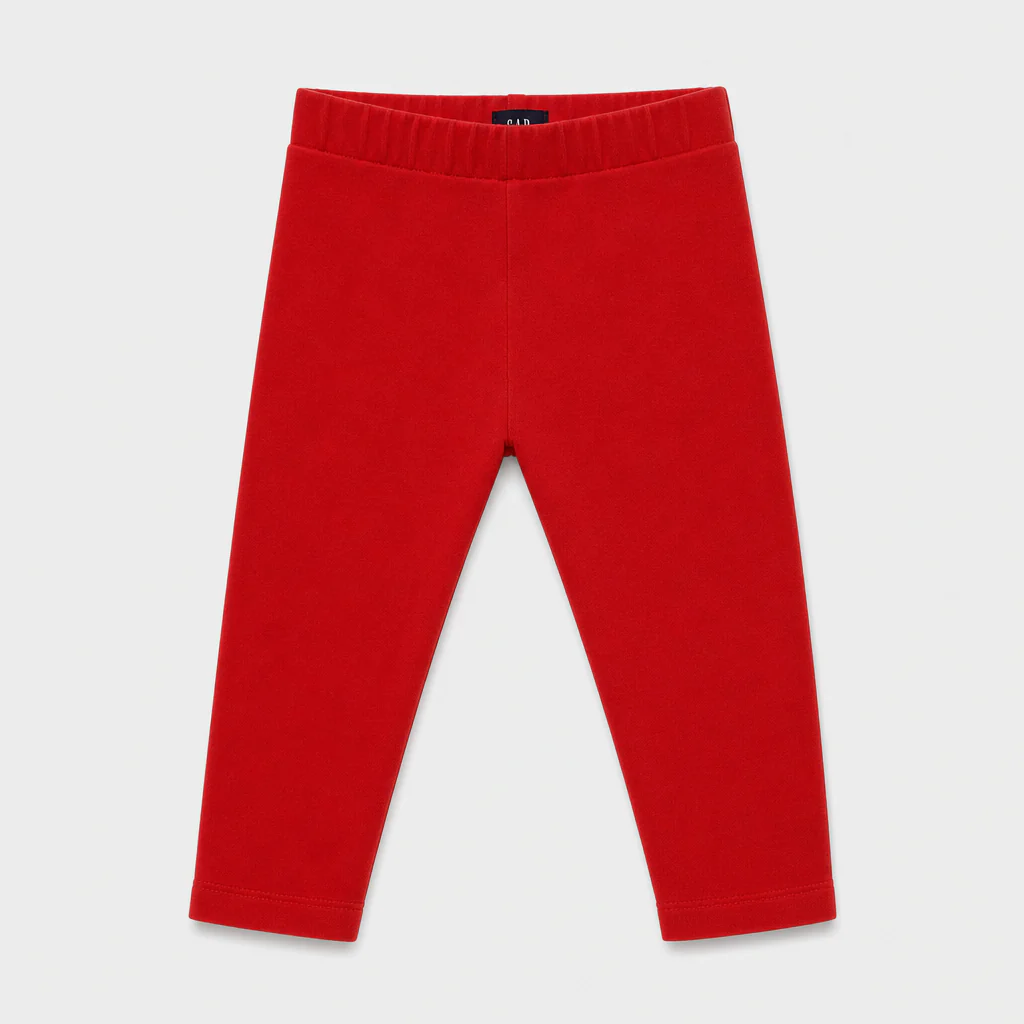 Leggins - Bambina - 72 - 77 | 9 mesi