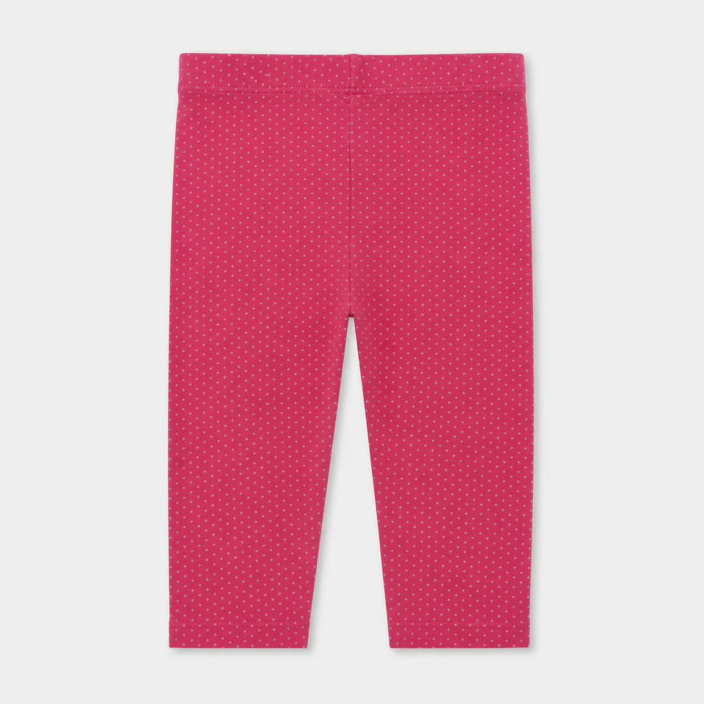 Leggins - Bambina - 72 - 77 | 9 mesi