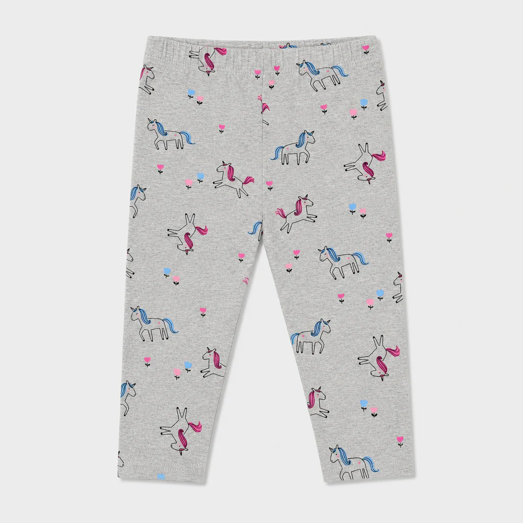 Leggins - Bambina - 72 - 77 | 9 mesi