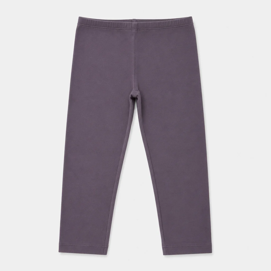 Leggins - Bambina - 72 - 77 | 9 mesi