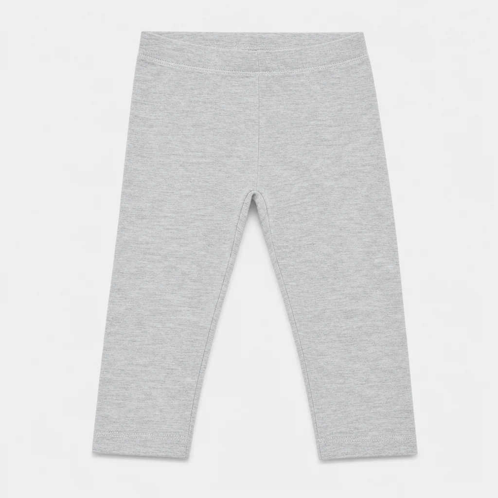 Leggins - Bambina - 72 - 77 | 9 mesi