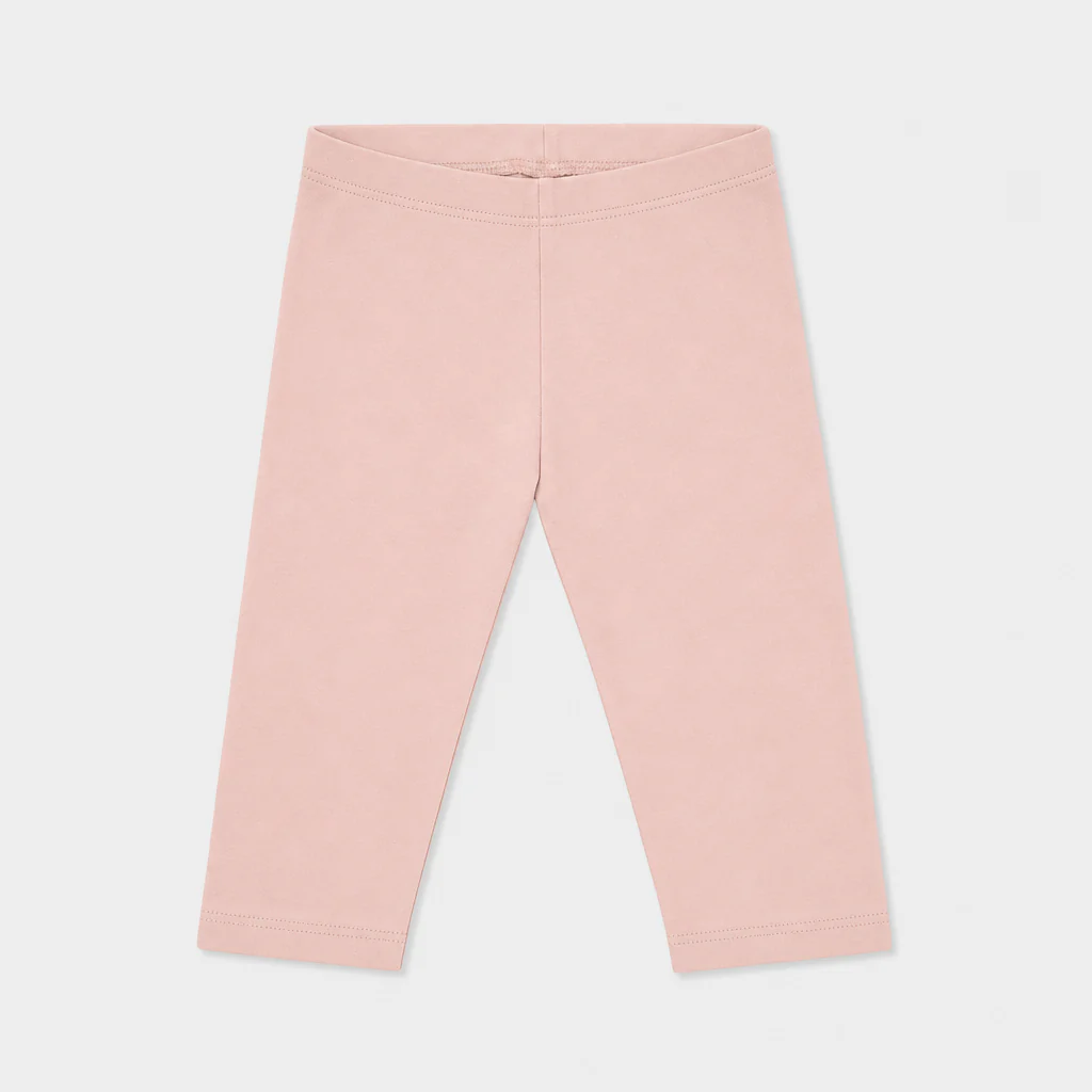 Leggins - Bambina - 72 - 77 | 9 mesi