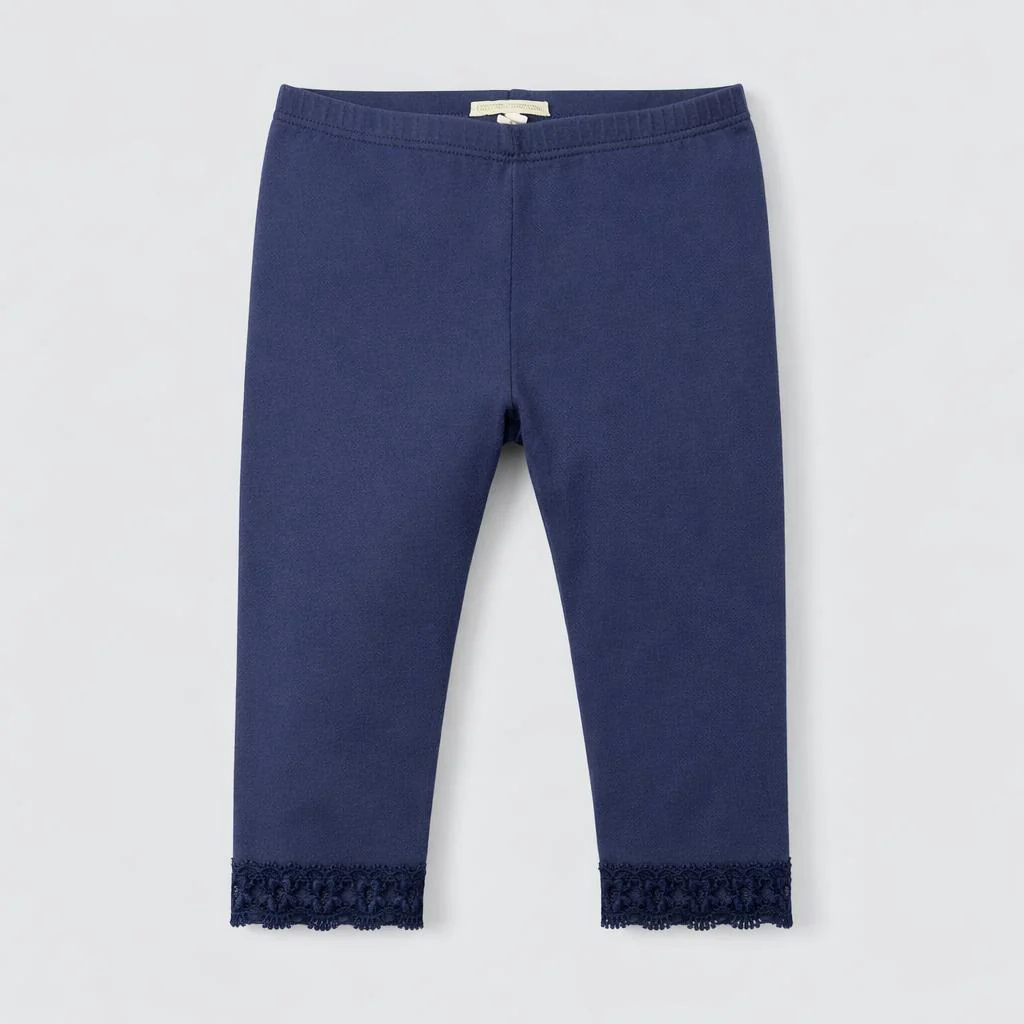 Leggins - Bambina - 72 - 77 | 9 mesi