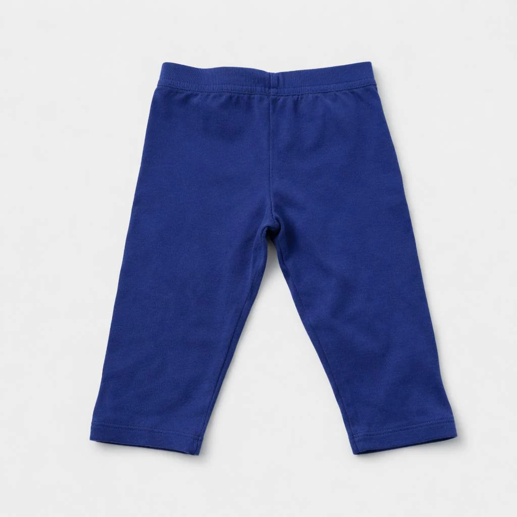 Leggins - Bambina - 72 - 77 | 9 mesi