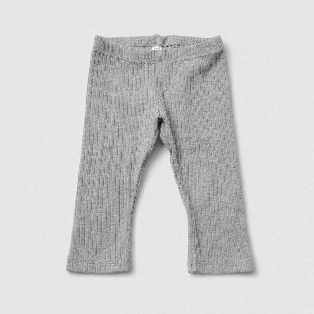 Leggins - Bambina - 72 - 77 | 9 mesi