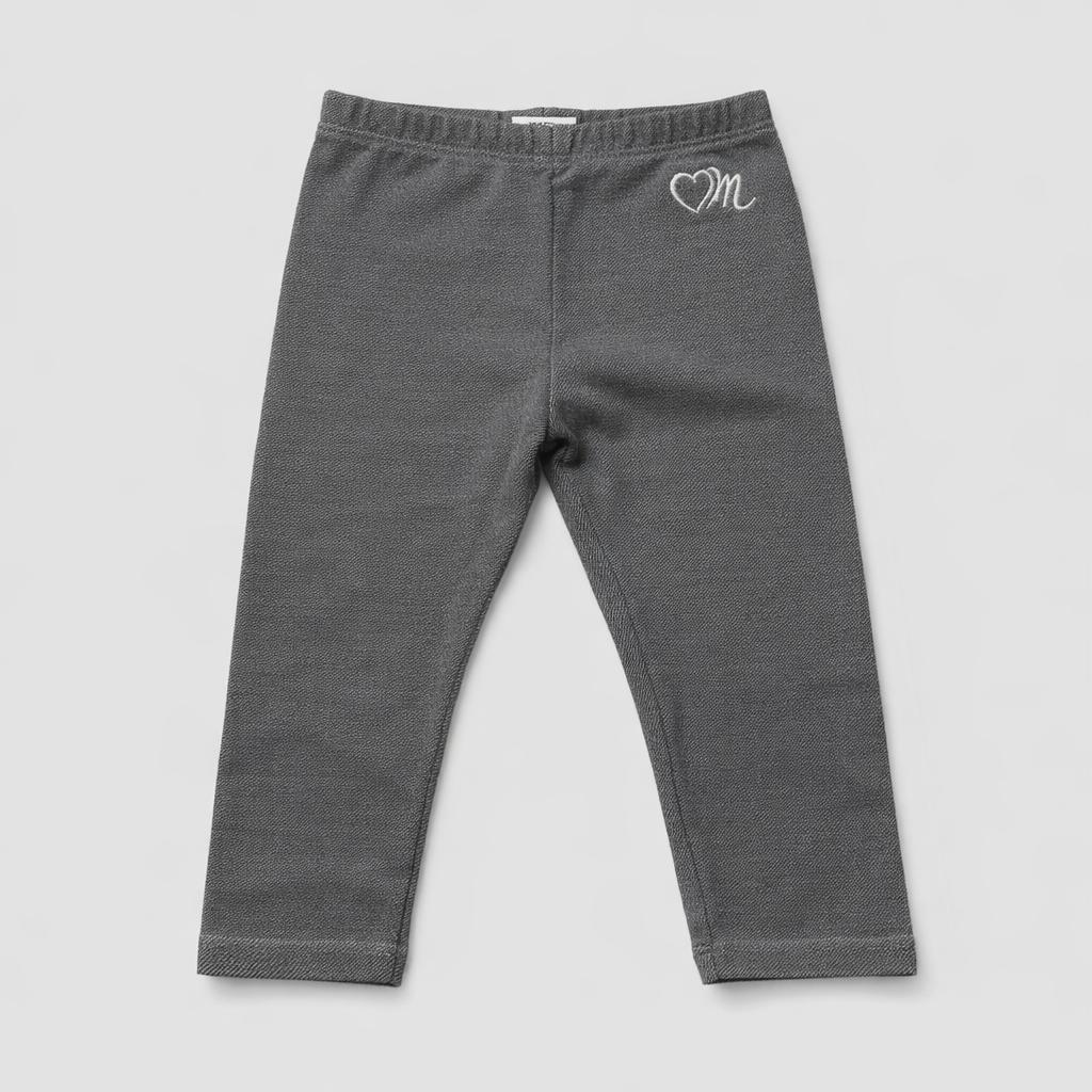 Leggins - Bambina - 72 - 77 | 9 mesi