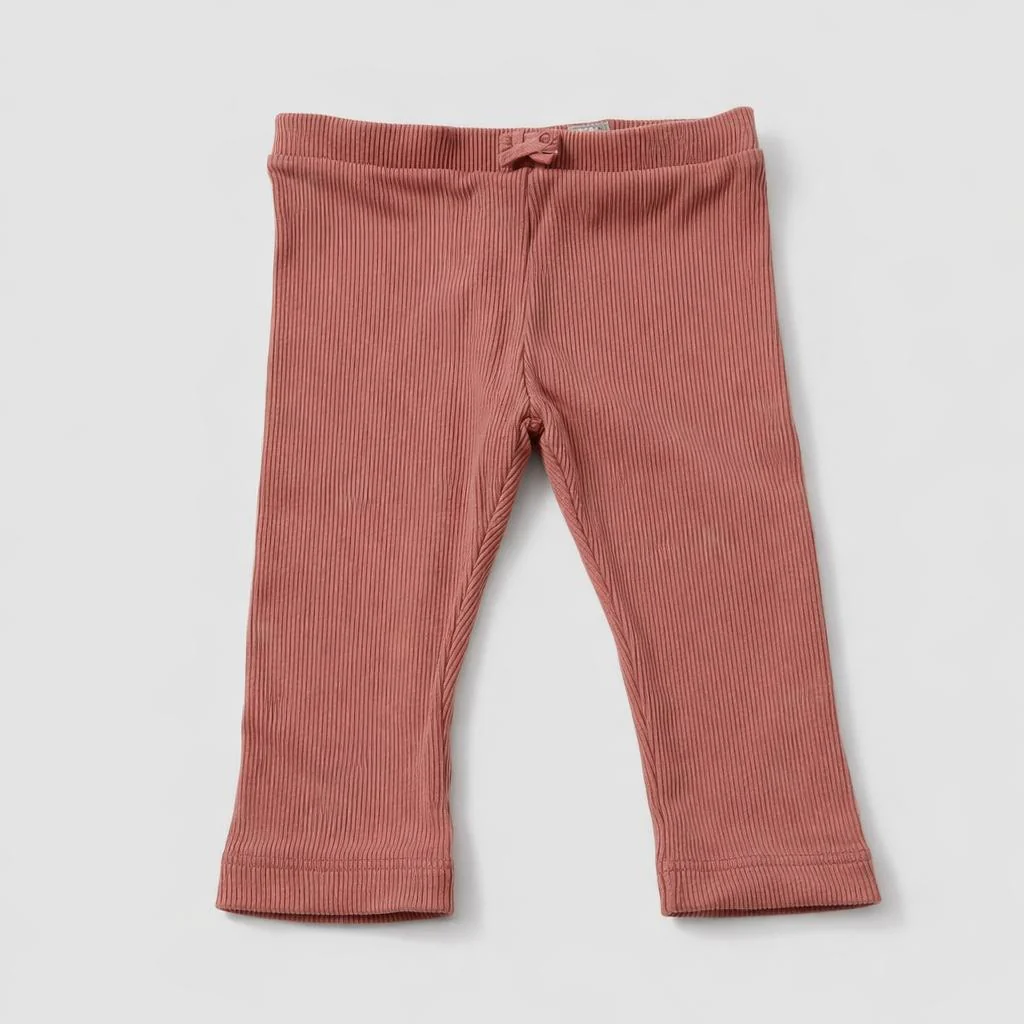 Leggins - Bambina - 72 - 77 | 9 mesi