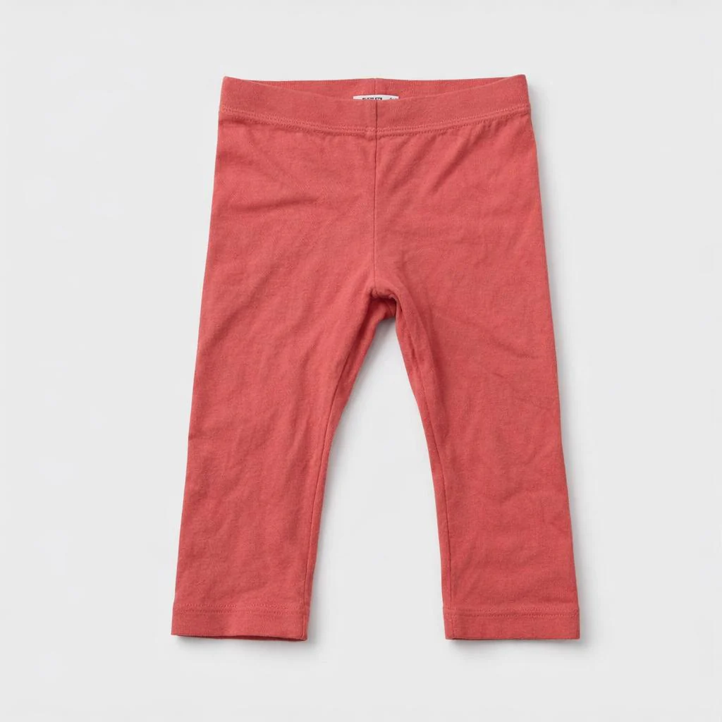 Leggins - Bambina - 78 - 83 | 1 anno