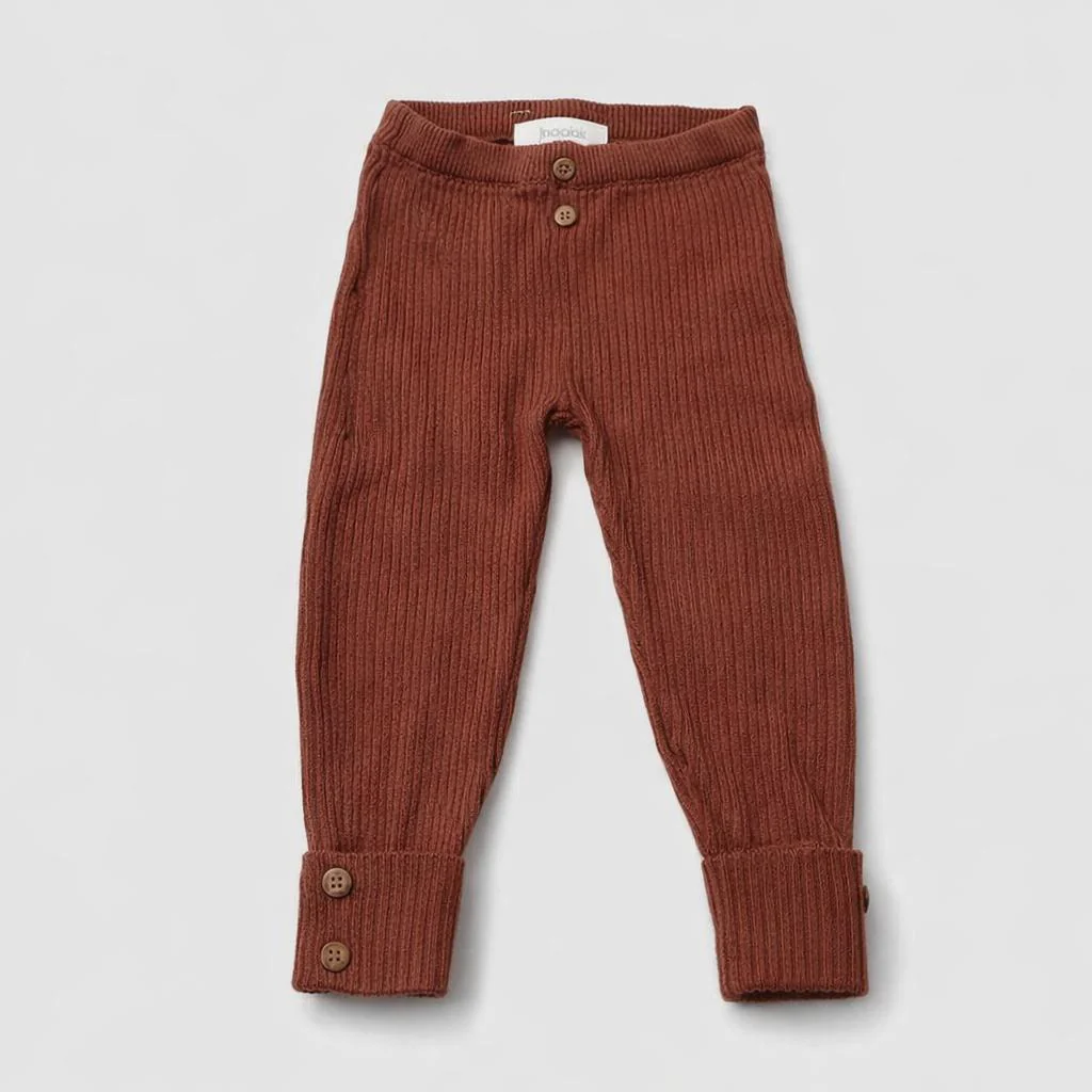 Leggins - Bambina - 78 - 83 | 1 anno