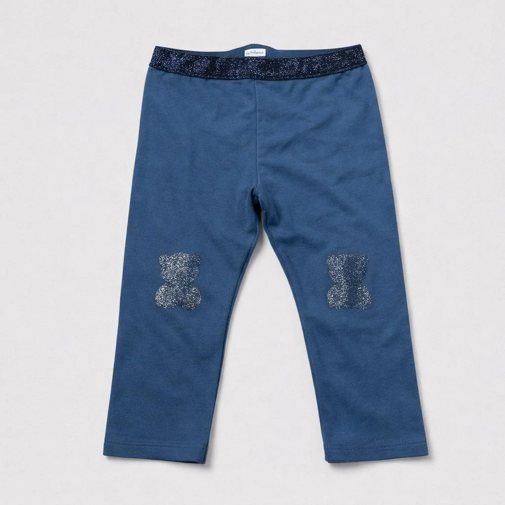 Leggins - Bambina - 78 - 83 | 1 anno