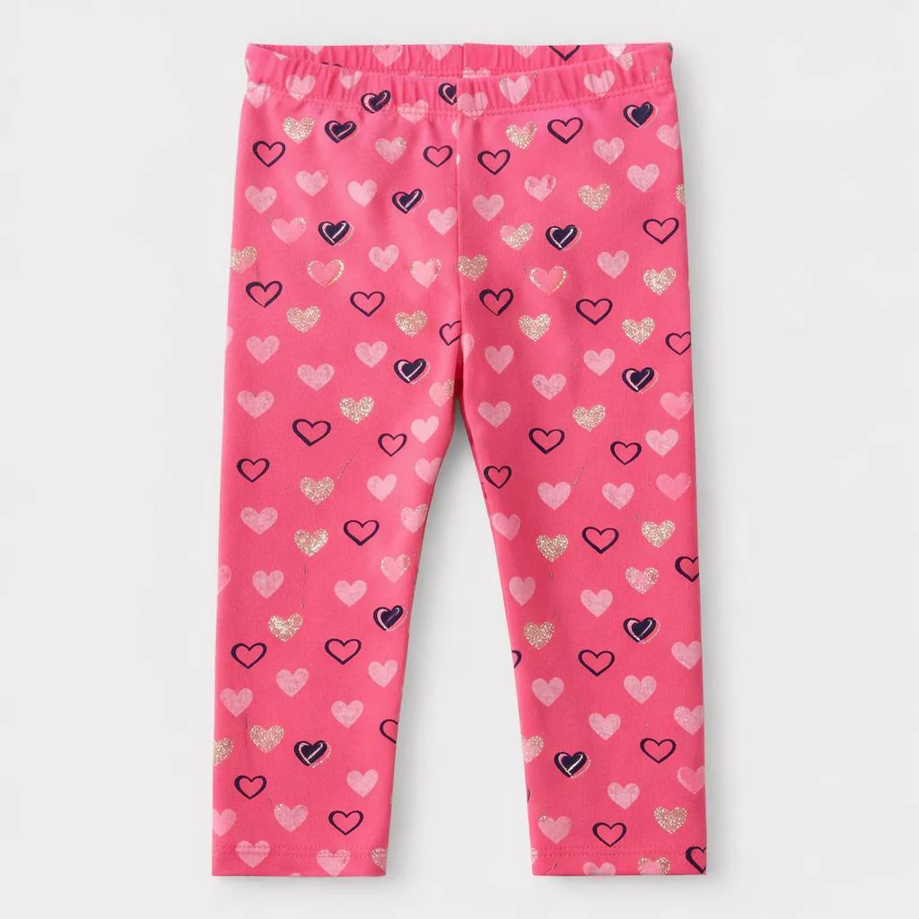Leggins - Bambina - 78 - 83 | 1 anno