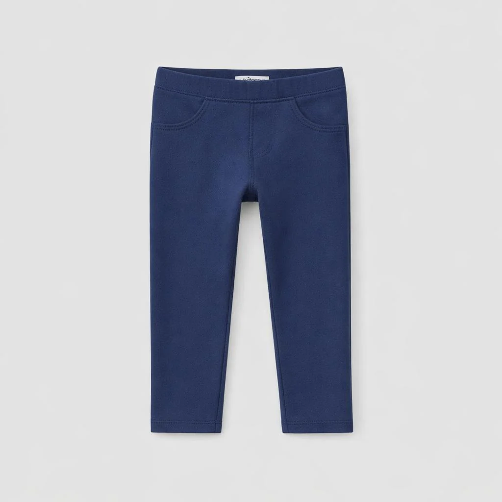 Leggins - Bambina - 78 - 83 | 1 anno
