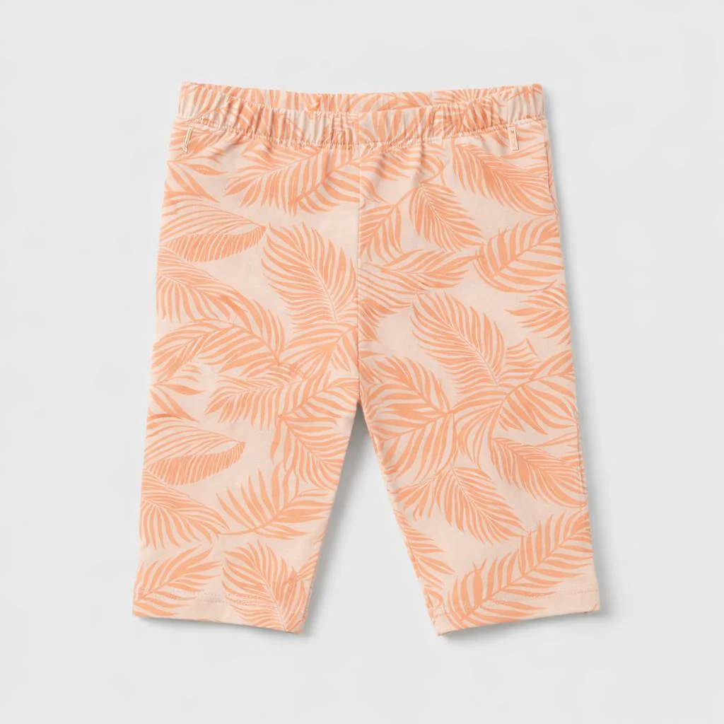 Leggins - Bambina - 78 - 83 | 1 anno