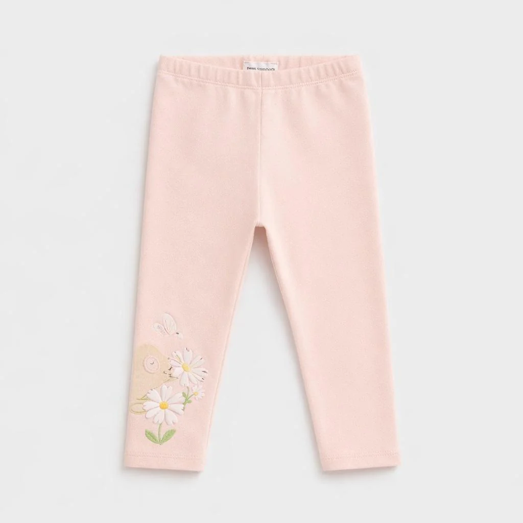 Leggins - Bambina - 78 - 83 | 1 anno