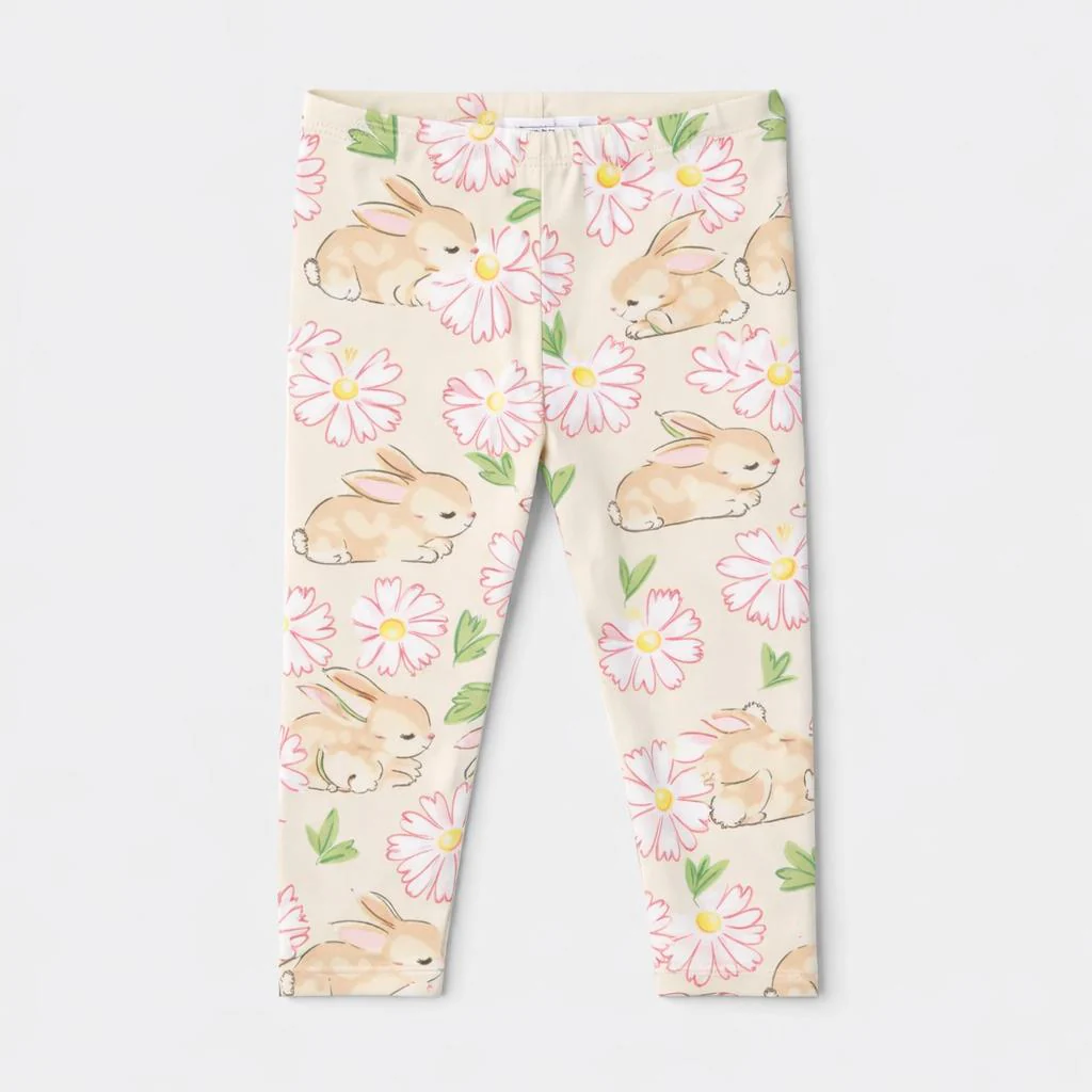 Leggins - Bambina - 78 - 83 | 1 anno