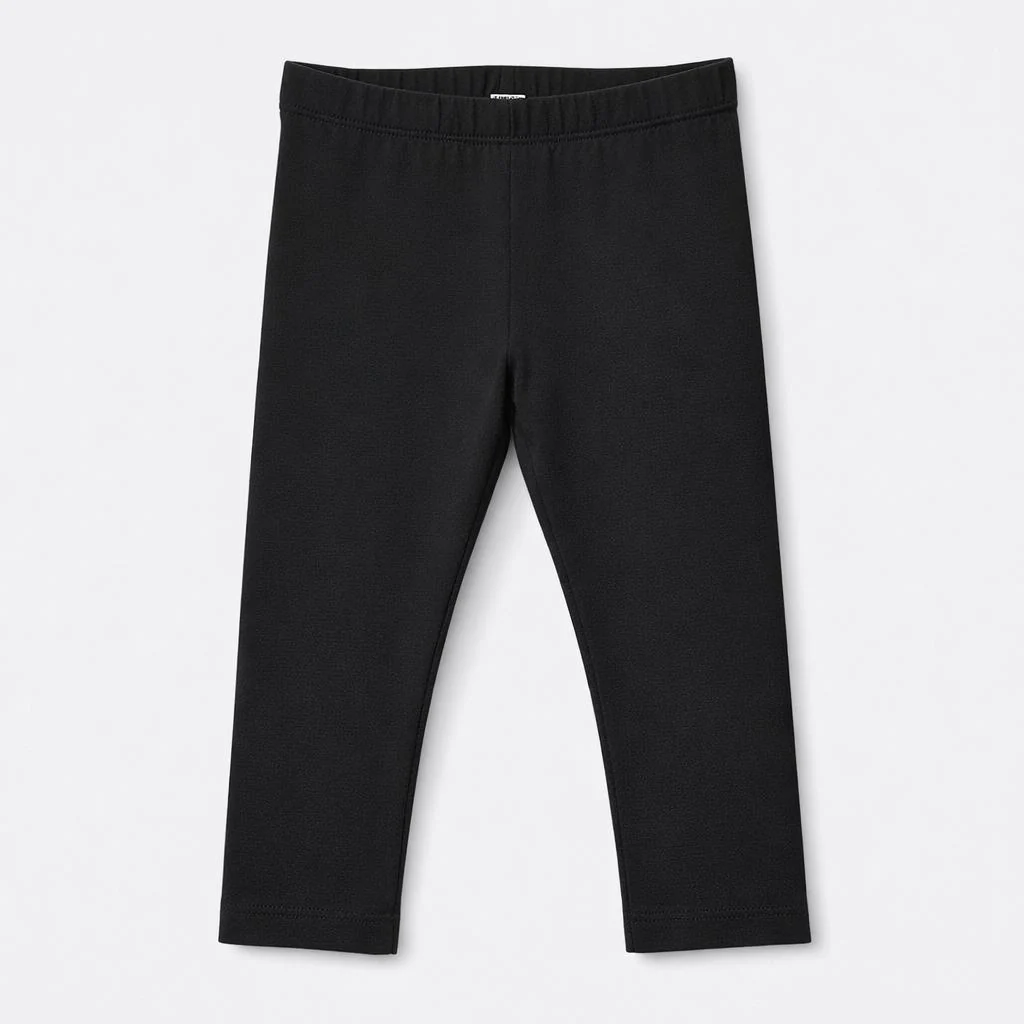 Leggins - Bambina - 78 - 83 | 1 anno