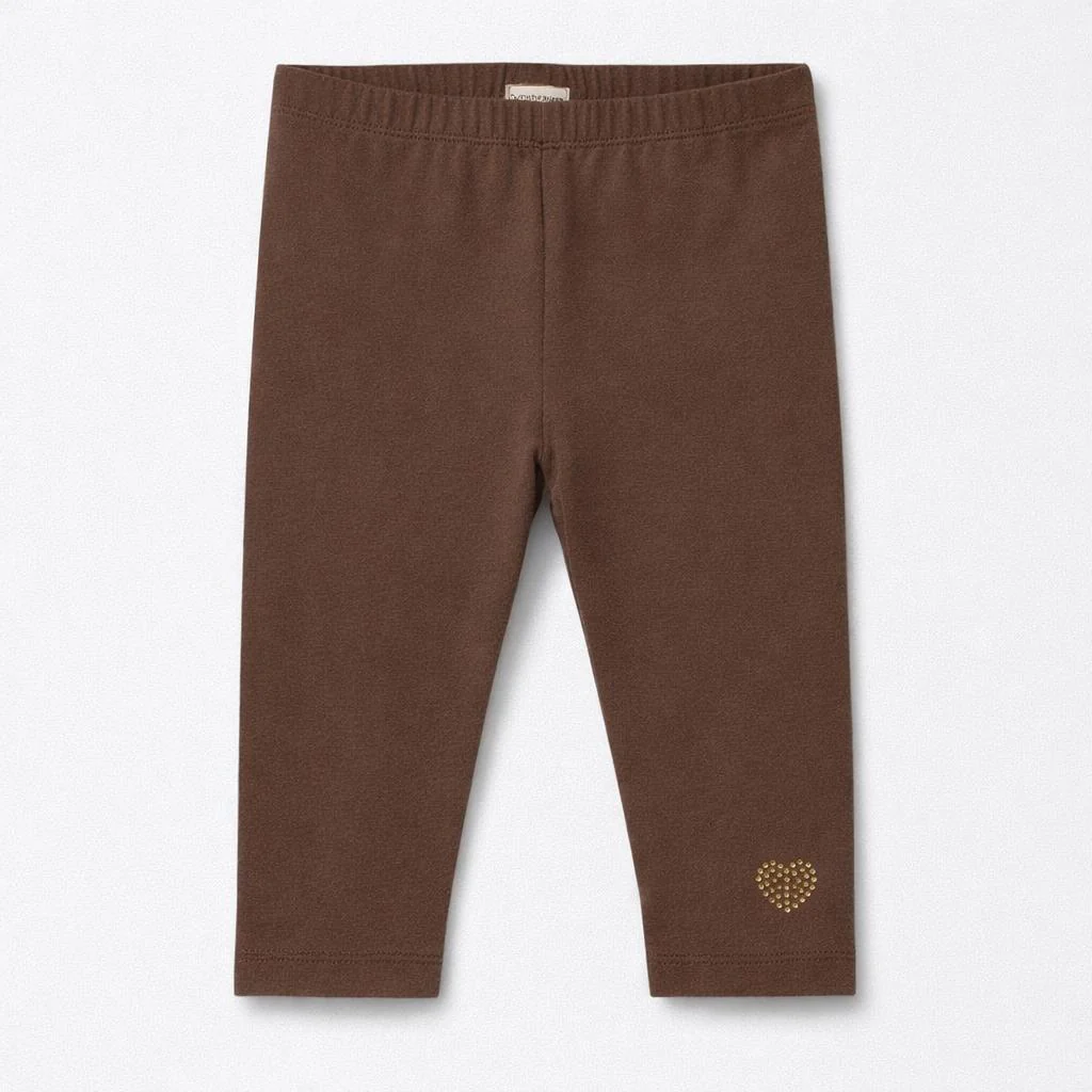 Leggins - Bambina - 78 - 83 | 1 anno