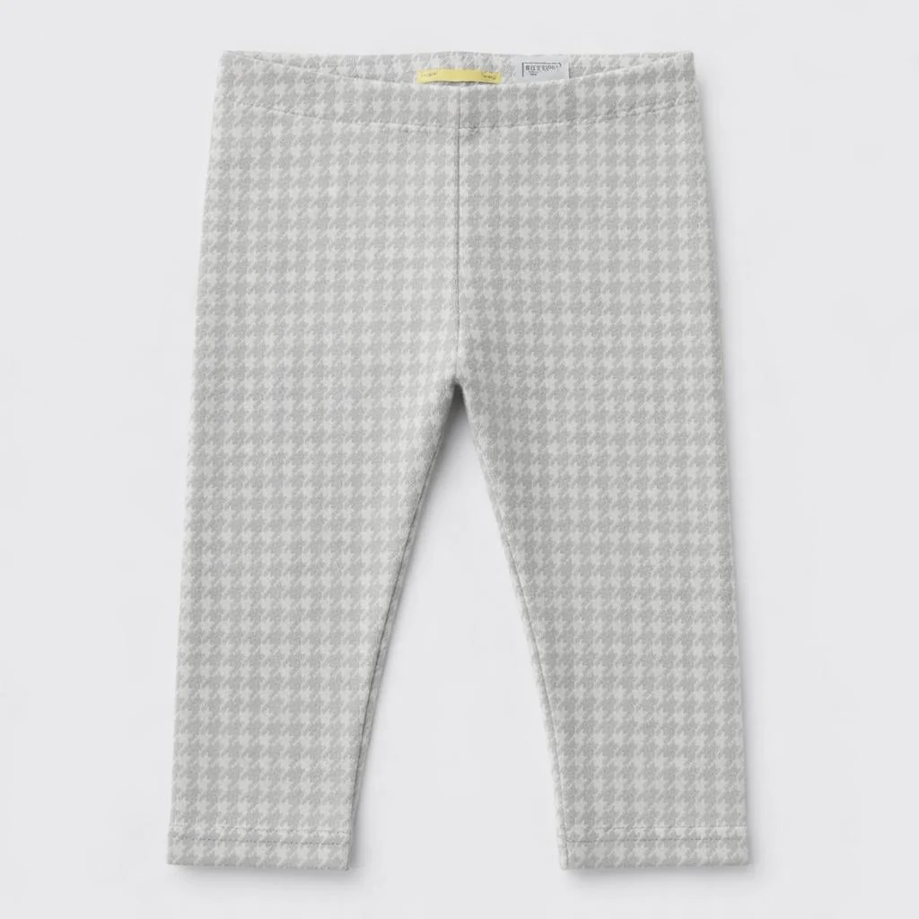 Leggins - Bambina - 78 - 83 | 1 anno