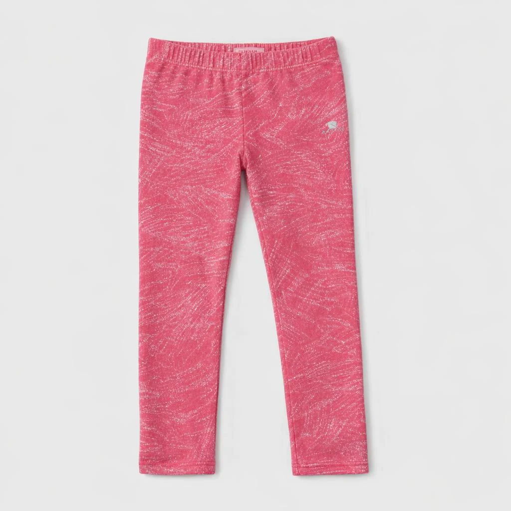 Leggins - Bambina - 78 - 83 | 1 anno