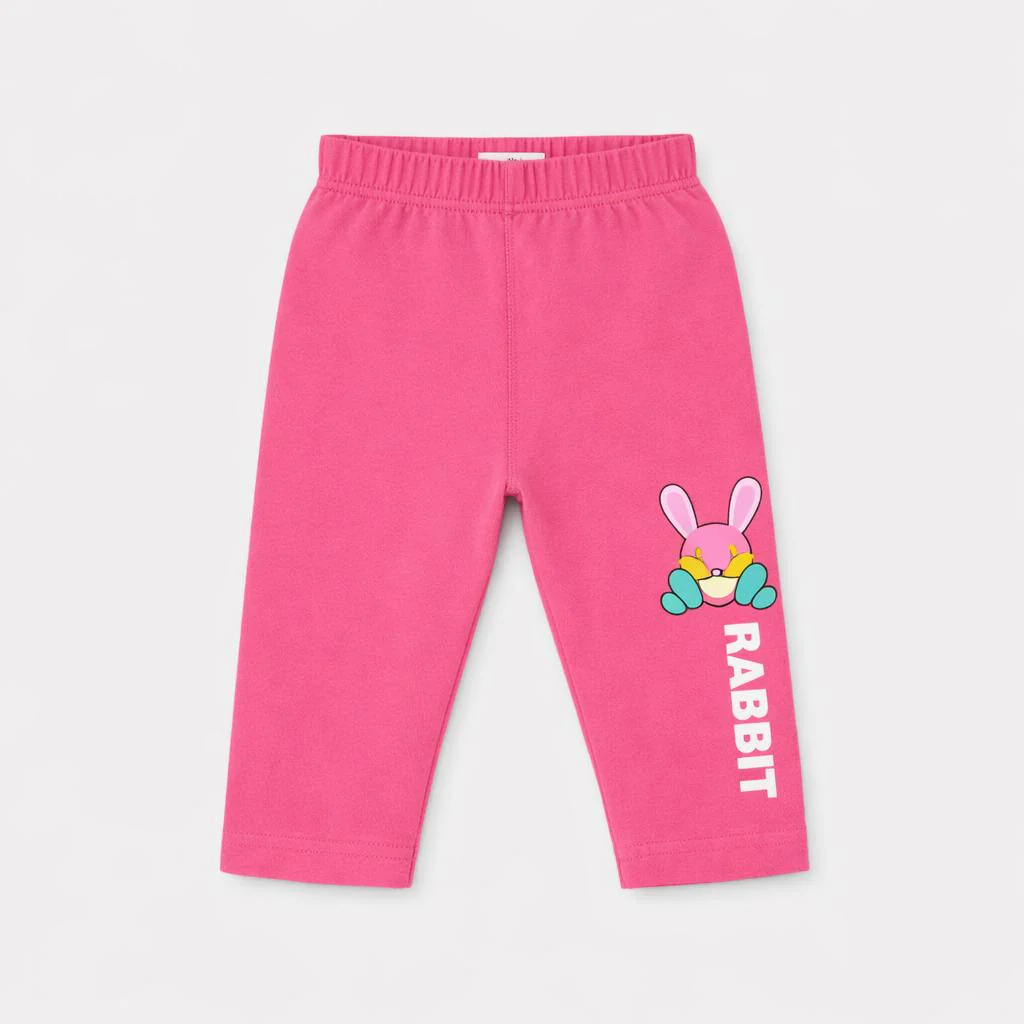 Leggins - Bambina - 78 - 83 | 1 anno