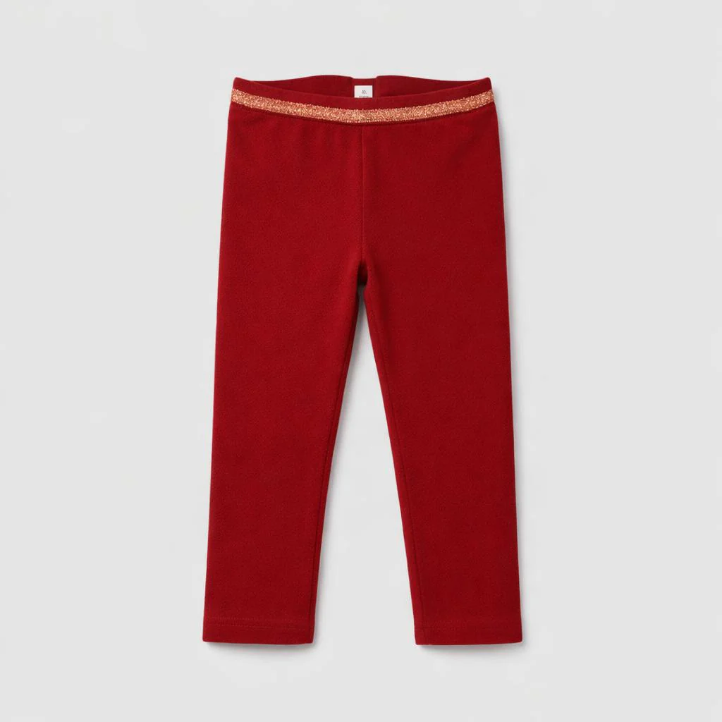 Leggins - Bambina - 78 - 83 | 1 anno
