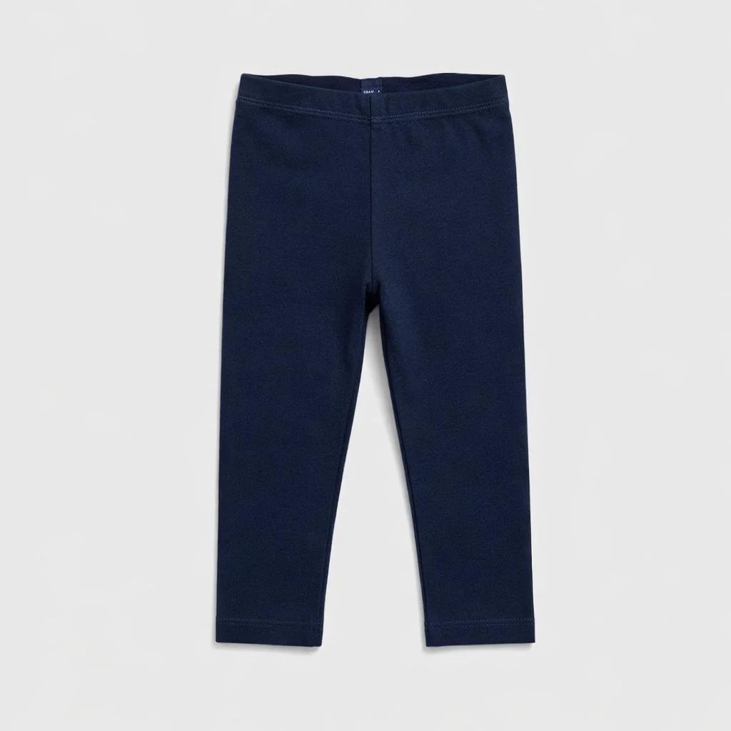 Leggins - Bambina - 78 - 83 | 1 anno